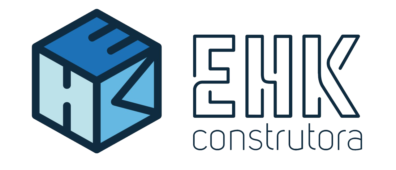 EHK Construtora